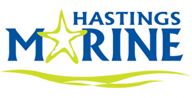 Hastings Marine